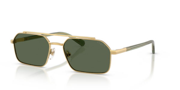 Vogue 4356S SOLE — 280/71 — Ottica Polaris
