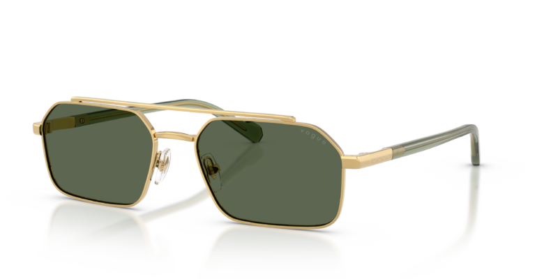 Vogue 4356S SOLE — 280/71 — Ottica Polaris