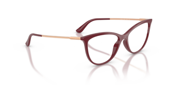 Vogue 5239 VISTA — 2875 — Ottica Polaris