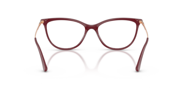 Vogue 5239 VISTA — 2875 — Ottica Polaris