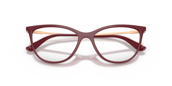 Vogue 5239 VISTA — 2875 — Ottica Polaris