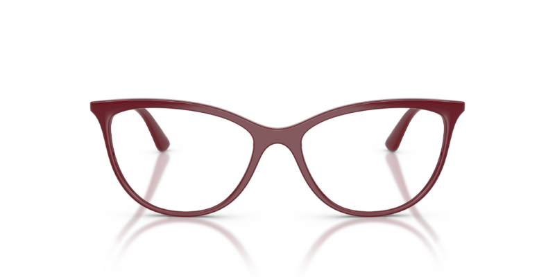 Vogue 5239 VISTA — 2875 — Ottica Polaris