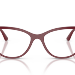 Vogue 5239 VISTA — 2875 — Ottica Polaris