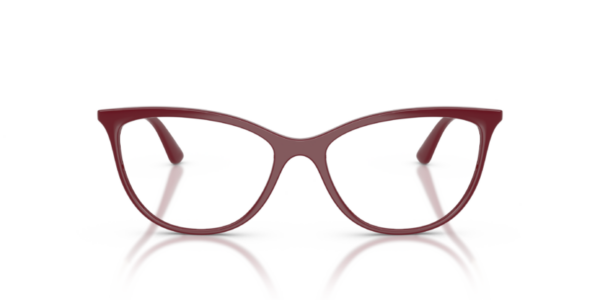 Vogue 5239 VISTA — 2875 — Ottica Polaris