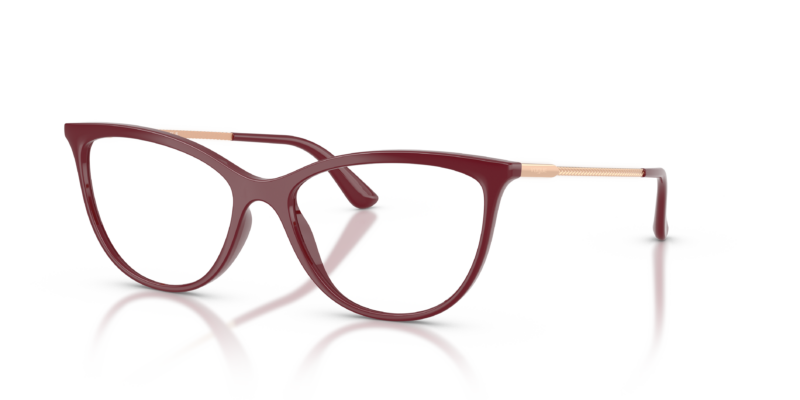Vogue 5239 VISTA — 2875 — Ottica Polaris
