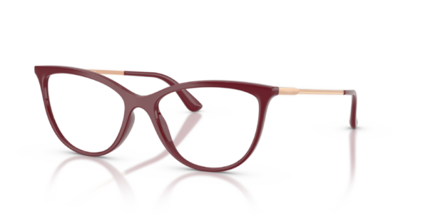 Vogue 5239 VISTA — 2875 — Ottica Polaris