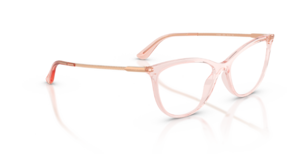 Vogue 5239 VISTA — 2939 — Ottica Polaris