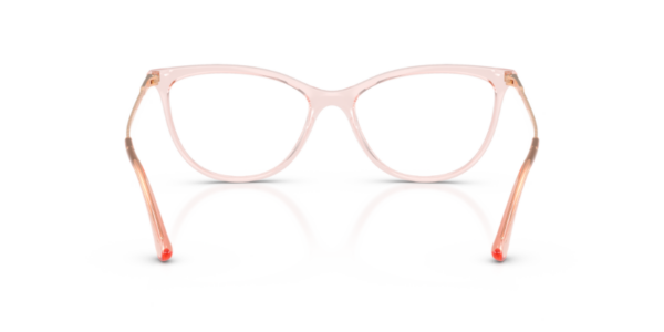 Vogue 5239 VISTA — 2939 — Ottica Polaris