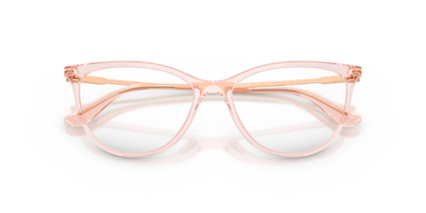 Vogue 5239 VISTA — 2939 — Ottica Polaris