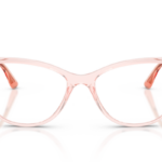 Vogue 5239 VISTA — 2939 — Ottica Polaris