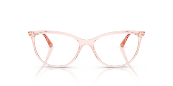 Vogue 5239 VISTA — 2939 — Ottica Polaris