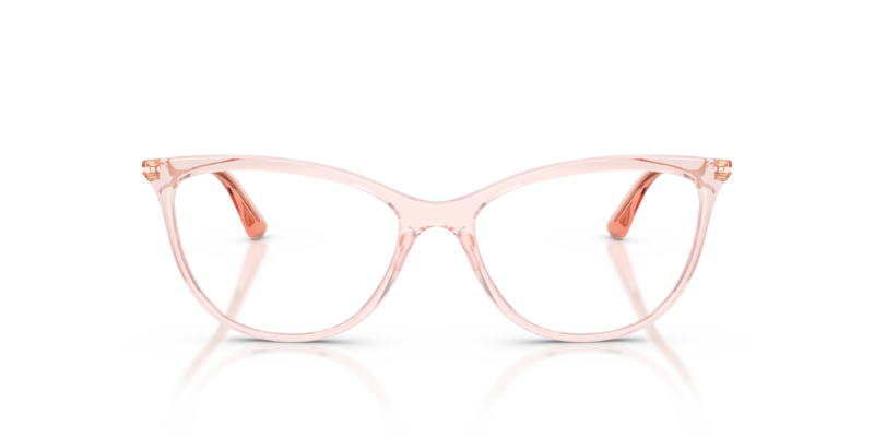 Vogue 5239 VISTA — 2939 — Ottica Polaris