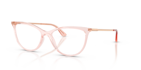 Vogue 5239 VISTA — 2939 — Ottica Polaris