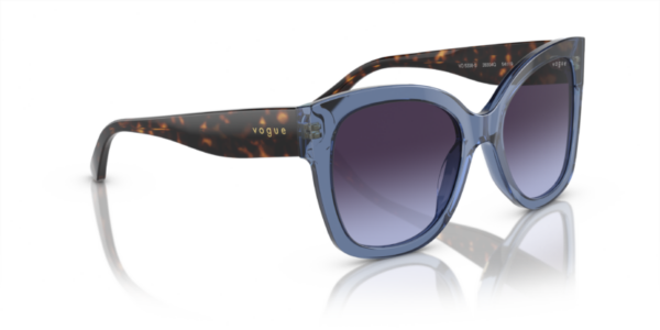 Vogue 5338S SOLE — 28304Q — Ottica Polaris