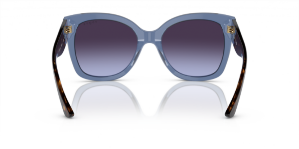Vogue 5338S SOLE — 28304Q — Ottica Polaris