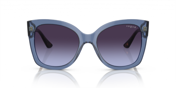 Vogue 5338S SOLE — 28304Q — Ottica Polaris
