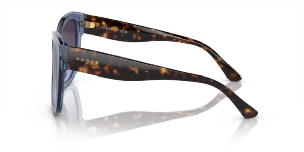 Vogue 5338S SOLE — 28304Q — Ottica Polaris
