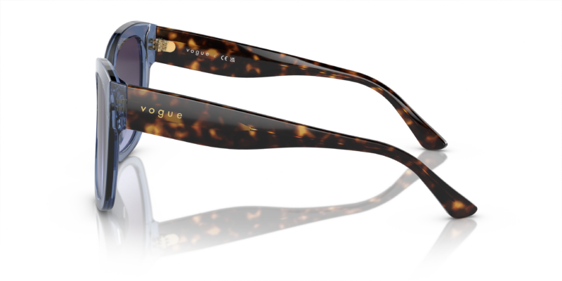Vogue 5338S SOLE — 28304Q — Ottica Polaris