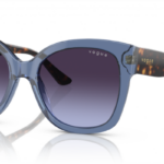 Vogue 5338S SOLE — 28304Q — Ottica Polaris
