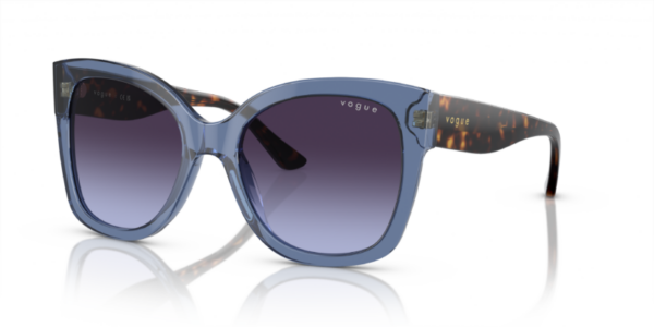 Vogue 5338S SOLE — 28304Q — Ottica Polaris