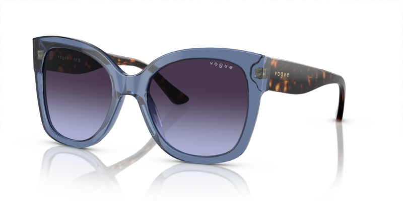 Vogue 5338S SOLE — 28304Q — Ottica Polaris