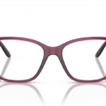 Vogue 5518 VISTA — 2989 — Ottica Polaris