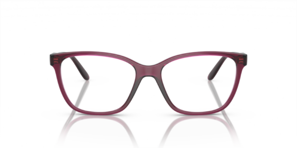 Vogue 5518 VISTA — 2989 — Ottica Polaris