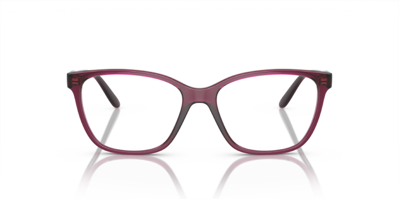 Vogue 5518 VISTA — 2989 — Ottica Polaris