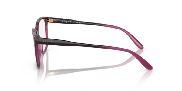 Vogue 5518 VISTA — 2989 — Ottica Polaris