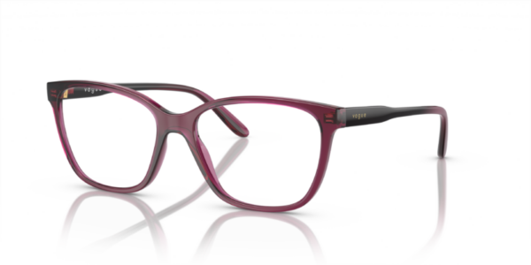 Vogue 5518 VISTA — 2989 — Ottica Polaris