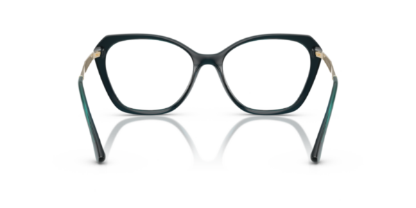 Vogue 5522 VISTA — 3224 — Ottica Polaris