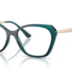 Vogue 5522 VISTA — 3224 — Ottica Polaris