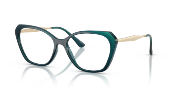 Vogue 5522 VISTA — 3224 — Ottica Polaris