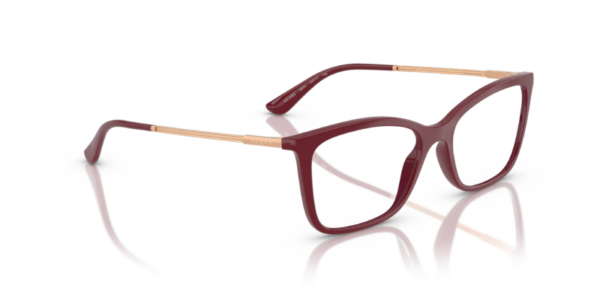 Vogue 5563 VISTA — 2875 — Ottica Polaris