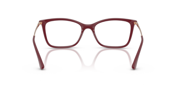 Vogue 5563 VISTA — 2875 — Ottica Polaris