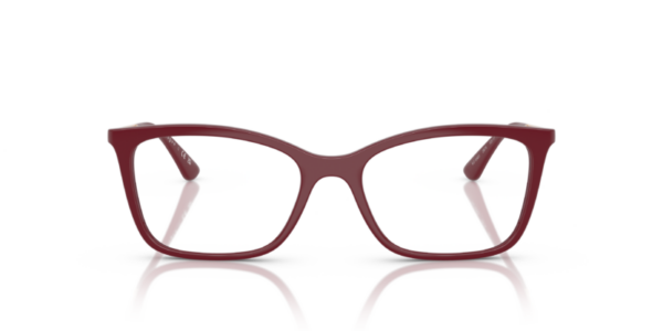 Vogue 5563 VISTA — 2875 — Ottica Polaris