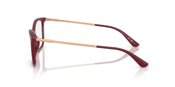 Vogue 5563 VISTA — 2875 — Ottica Polaris