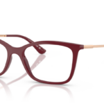 Vogue 5563 VISTA — 2875 — Ottica Polaris
