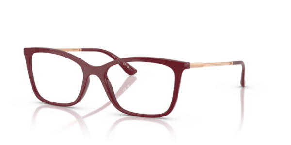 Vogue 5563 VISTA — 2875 — Ottica Polaris