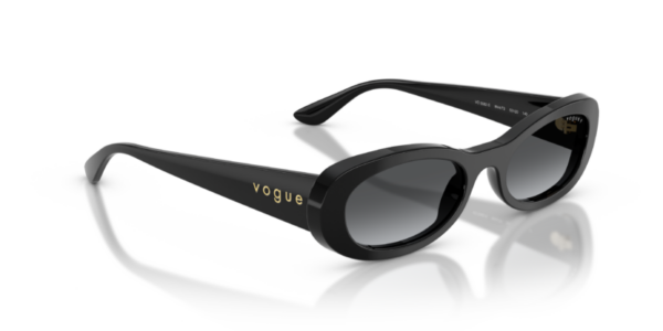 Vogue 5582S SOLE — W44/T3 — Ottica Polaris