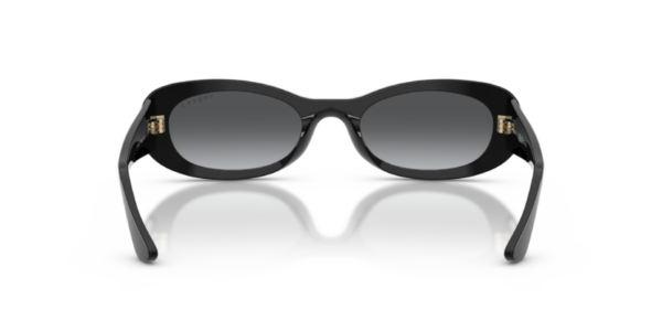 Vogue 5582S SOLE — W44/T3 — Ottica Polaris
