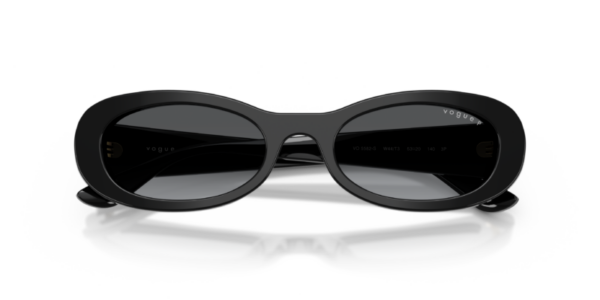 Vogue 5582S SOLE — W44/T3 — Ottica Polaris