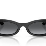 Vogue 5582S SOLE — W44/T3 — Ottica Polaris