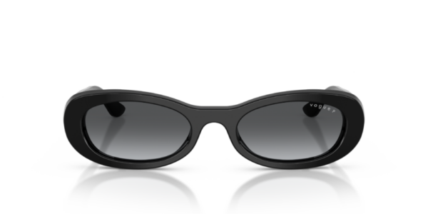 Vogue 5582S SOLE — W44/T3 — Ottica Polaris