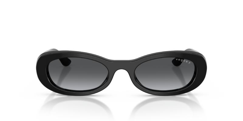 Vogue 5582S SOLE — W44/T3 — Ottica Polaris
