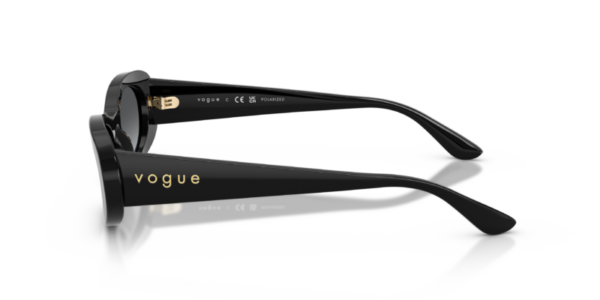 Vogue 5582S SOLE — W44/T3 — Ottica Polaris