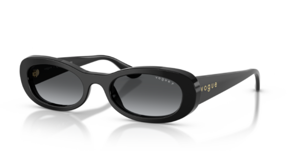 Vogue 5582S SOLE — W44/T3 — Ottica Polaris