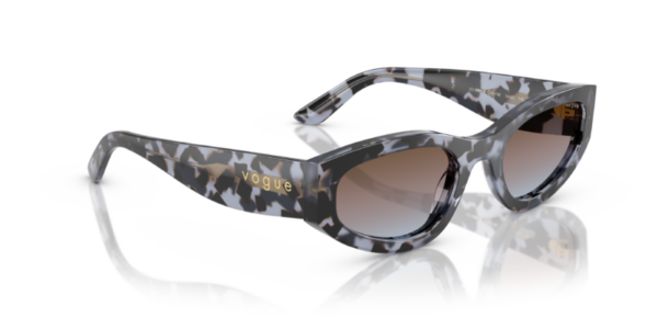 Vogue 5585S SOLE — 314748 — Ottica Polaris