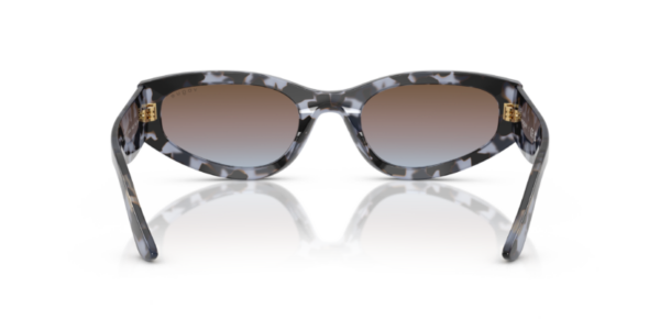 Vogue 5585S SOLE — 314748 — Ottica Polaris