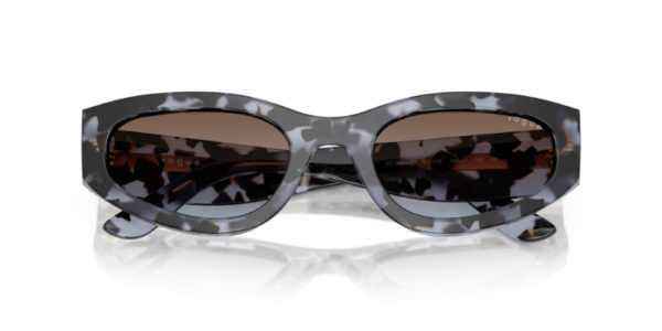 Vogue 5585S SOLE — 314748 — Ottica Polaris